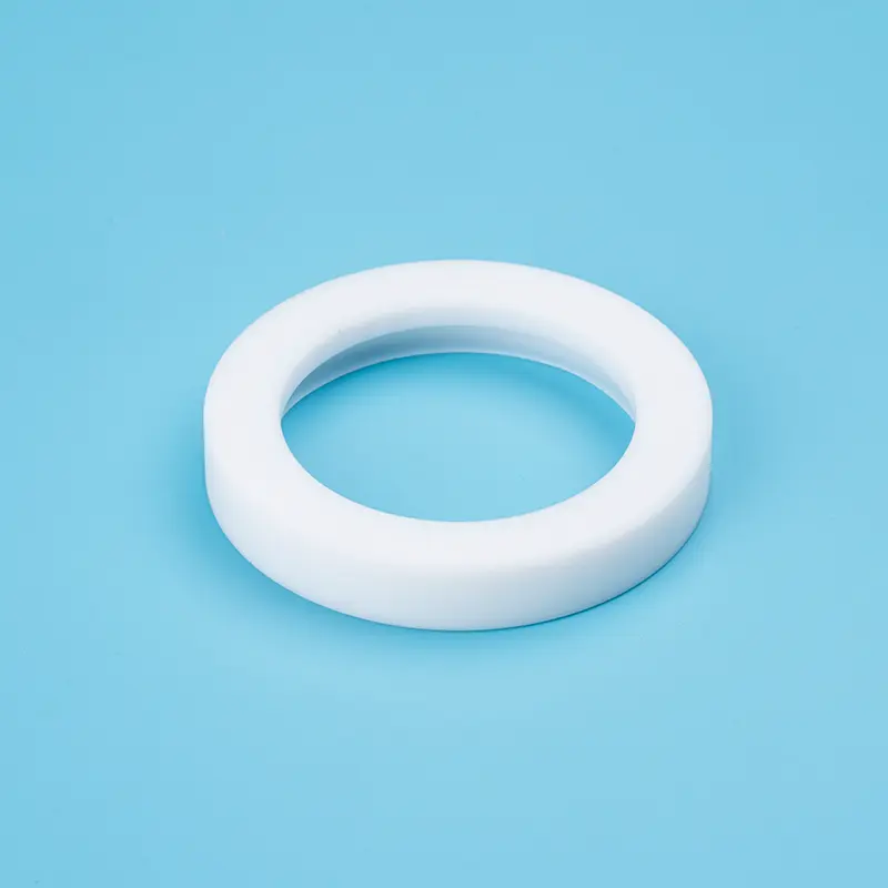 Bucșă PTFE