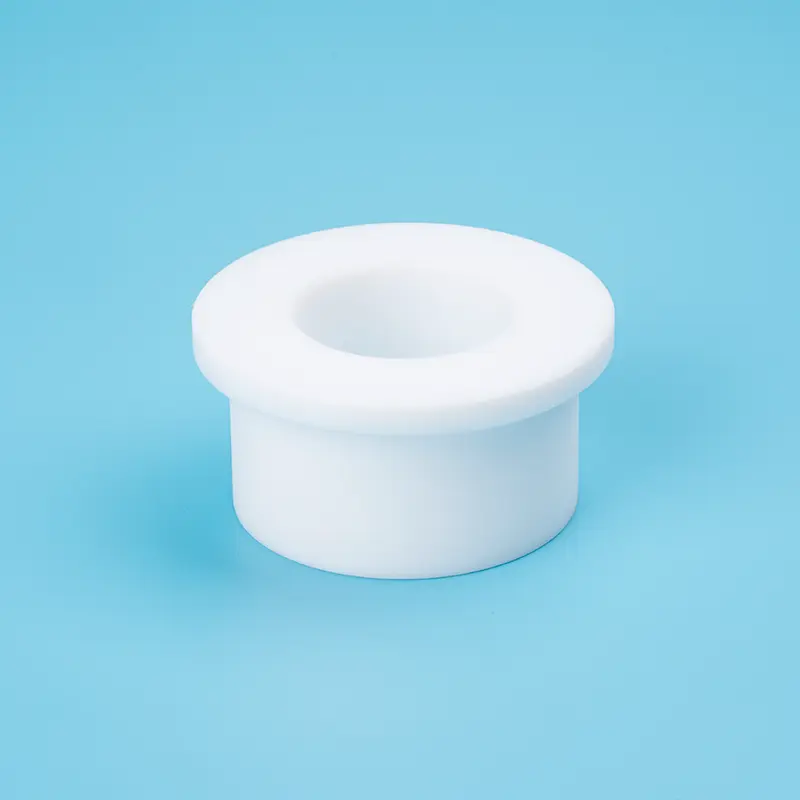 Bucșă căptușită cu PTFE