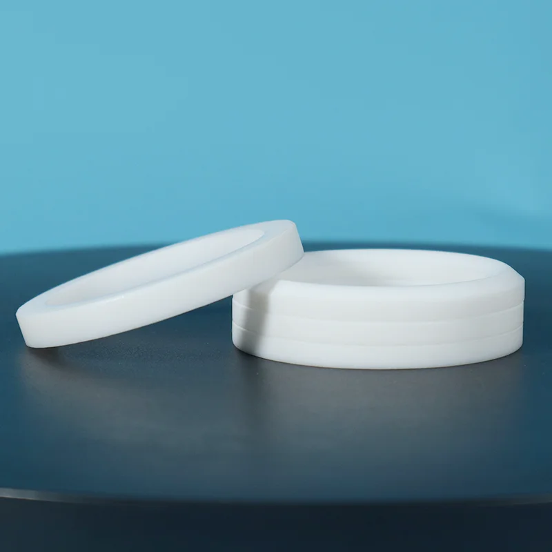 Set de ambalare PTFE