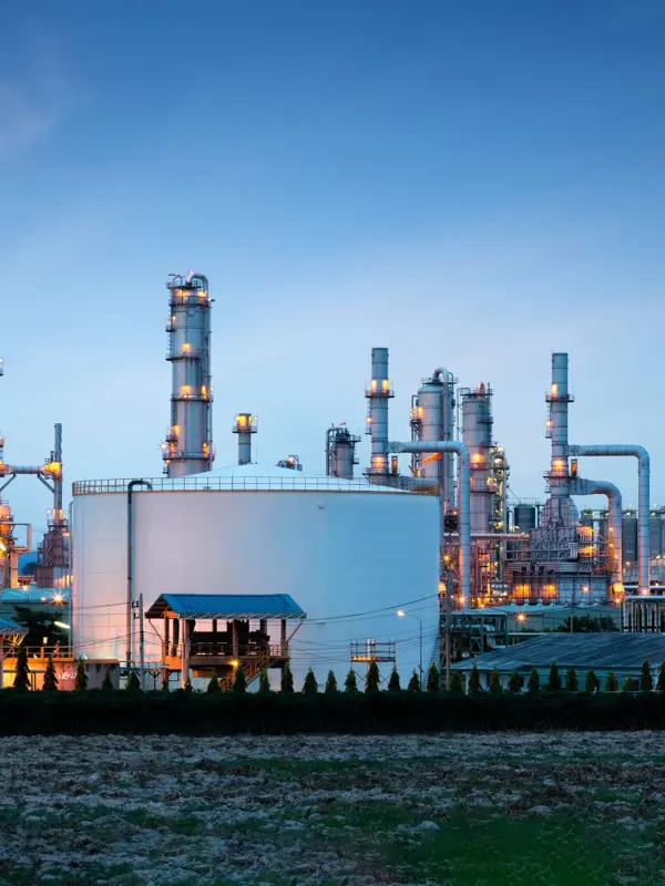 Garniturile PTFE sporesc fiabilitatea echipamentului