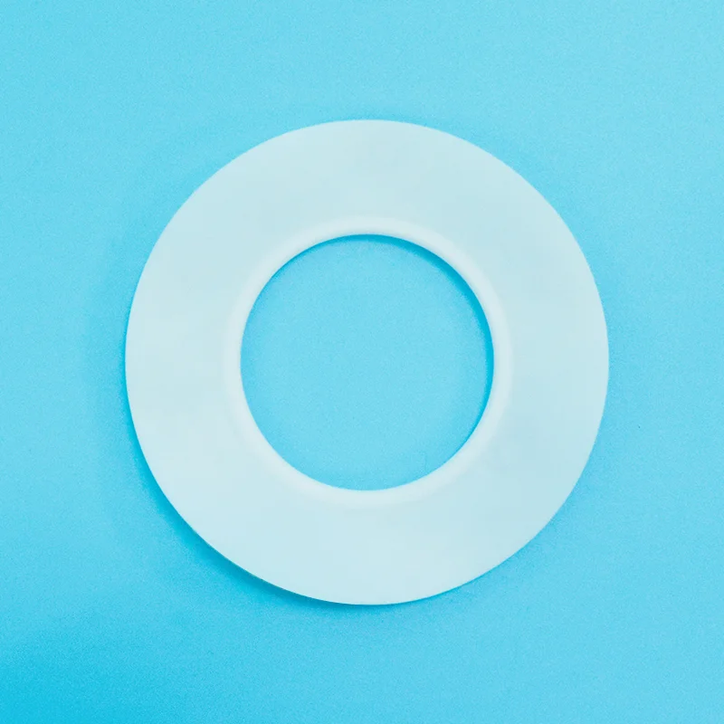 Garnitura plic PTFE tip C